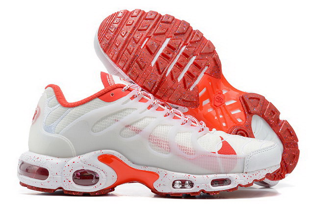 men air max TN shoes 2022-4-28-008